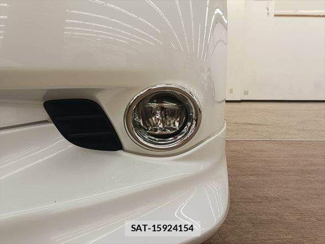 Lexus GS 2014-09 883606-22