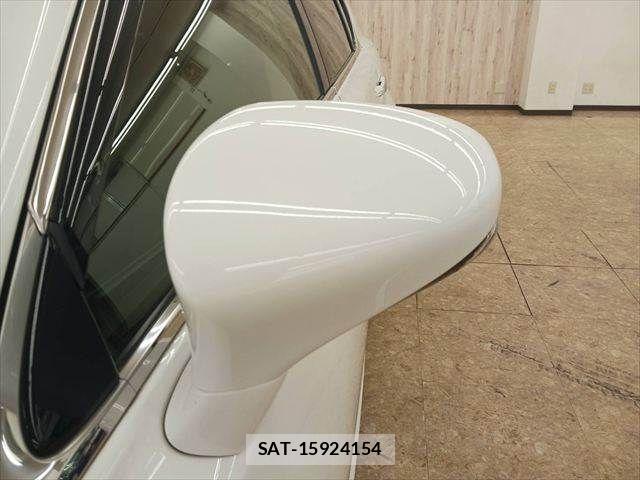 Lexus GS 2014-09 883606-25