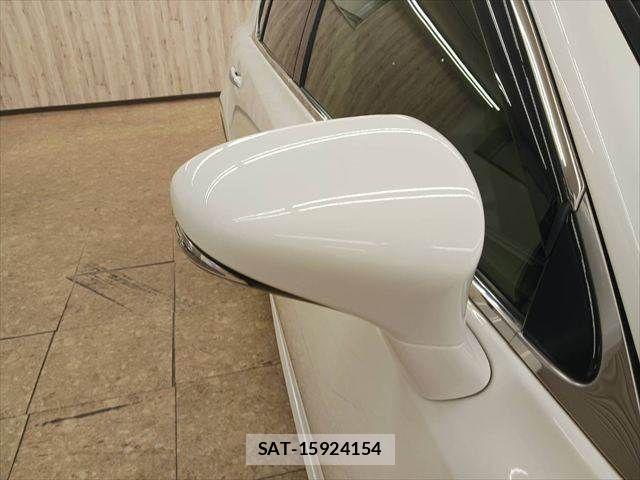 Lexus GS 2014-09 883606-26