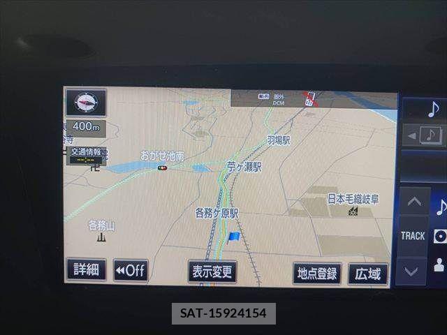 Lexus GS 2014-09 883606-2