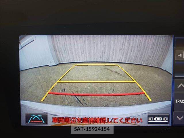 Lexus GS 2014-09 883606-4