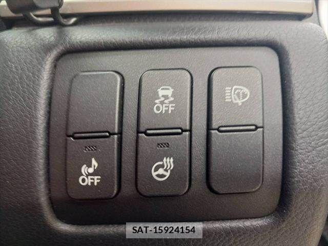 Lexus GS 2014-09 883606-5