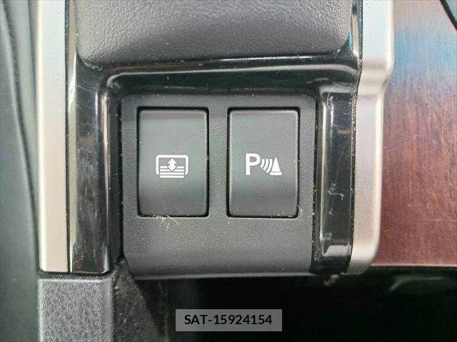 Lexus GS 2014-09 883606-6