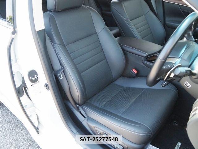 Lexus GS 2017-05 1041095-10