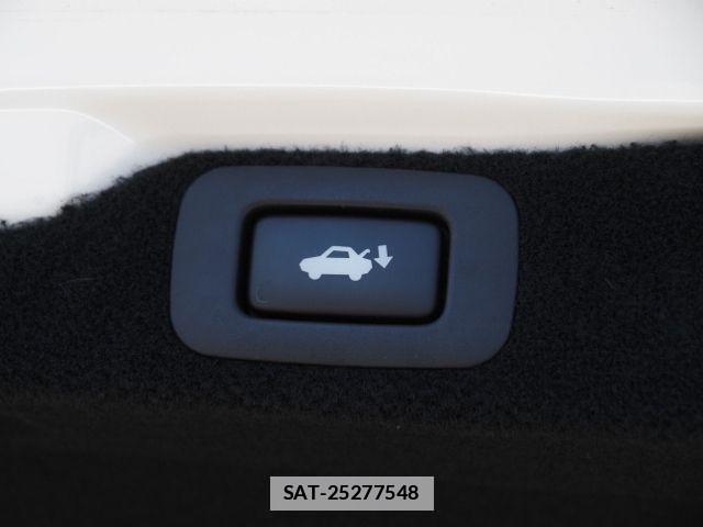 Lexus GS 2017-05 1041095-14