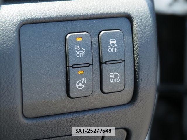 Lexus GS 2017-05 1041095-20