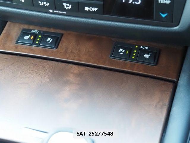 Lexus GS 2017-05 1041095-23