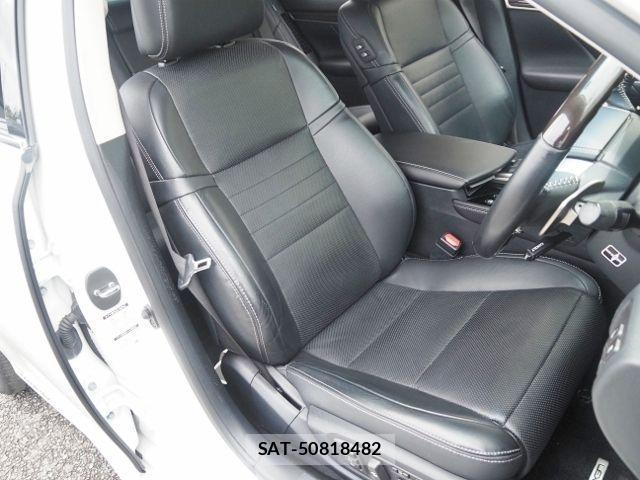 Lexus GS 2017-04 1092401-10