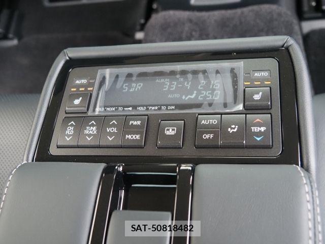 Lexus GS 2017-04 1092401-13