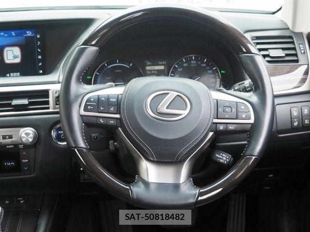 Lexus GS 2017-04 1092401-16