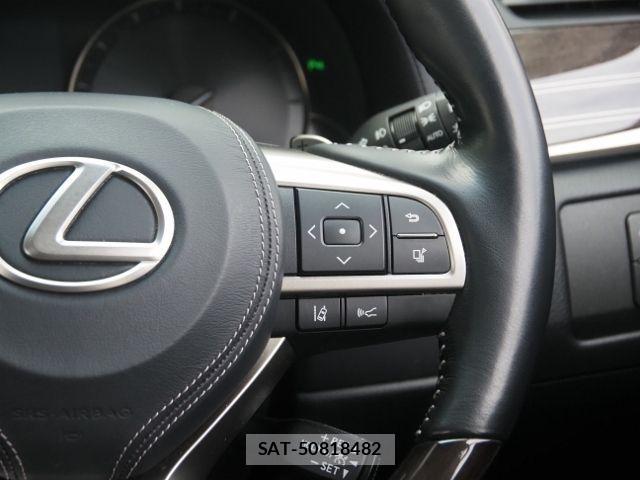 Lexus GS 2017-04 1092401-17