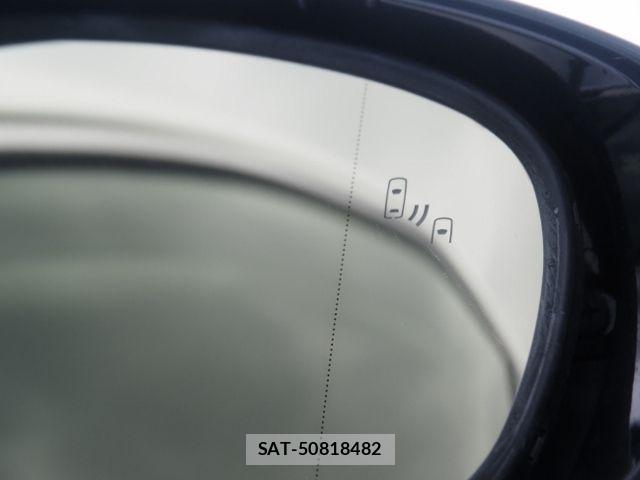 Lexus GS 2017-04 1092401-20