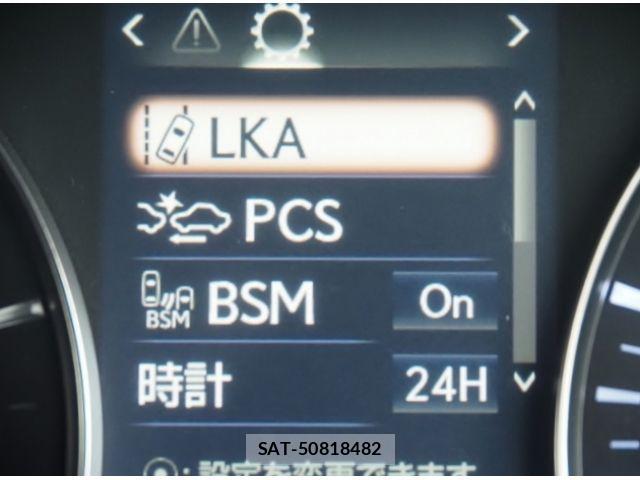 Lexus GS 2017-04 1092401-21