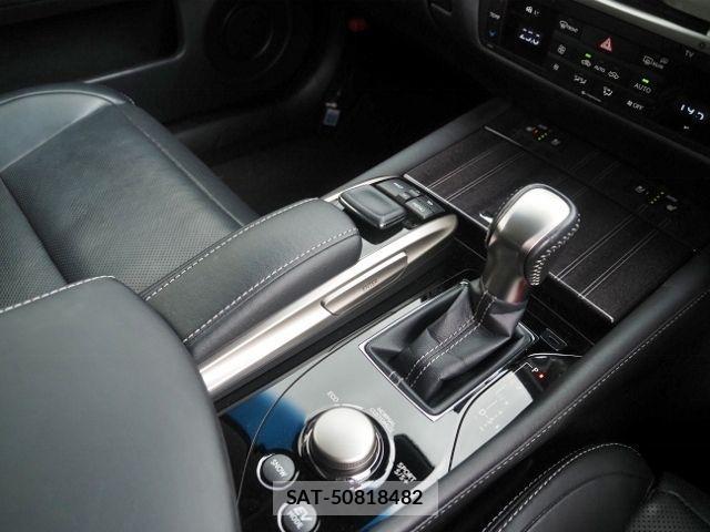 Lexus GS 2017-04 1092401-22