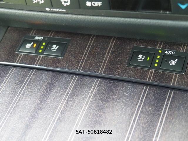 Lexus GS 2017-04 1092401-23