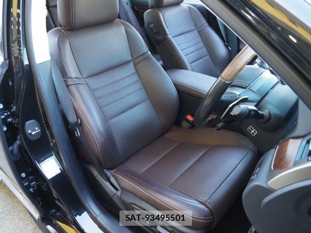 Lexus GS 2016-11 1179051-11