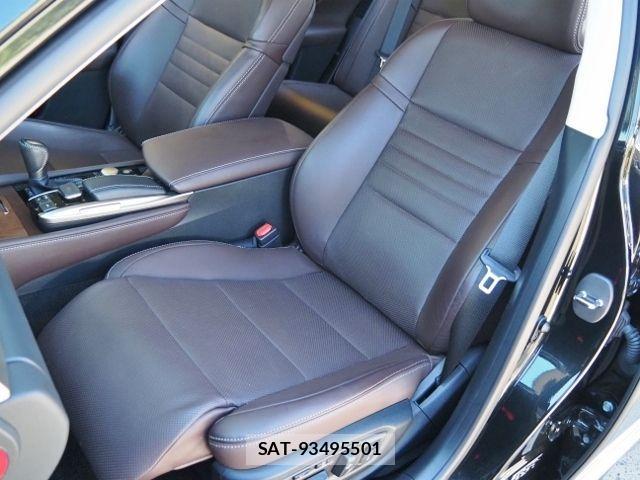 Lexus GS 2016-11 1179051-12