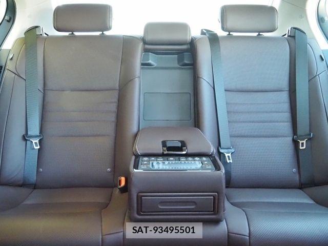 Lexus GS 2016-11 1179051-13