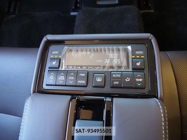Lexus GS 2016-11 1179051-14
