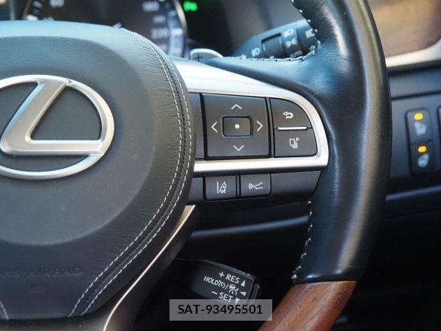 Lexus GS 2016-11 1179051-19