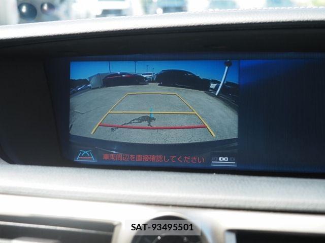 Lexus GS 2016-11 1179051-21