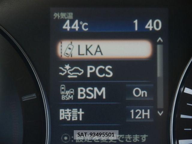 Lexus GS 2016-11 1179051-25