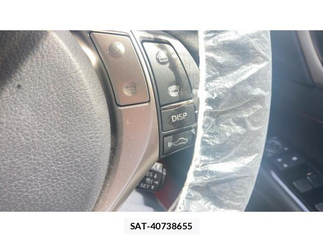 Lexus GS 2015-04 1288670-12