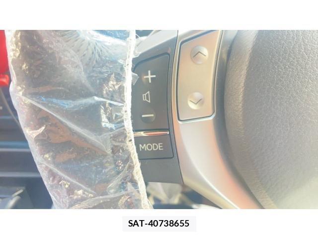 Lexus GS 2015-04 1288670-13