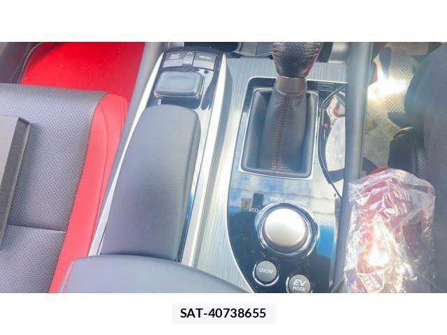 Lexus GS 2015-04 1288670-14