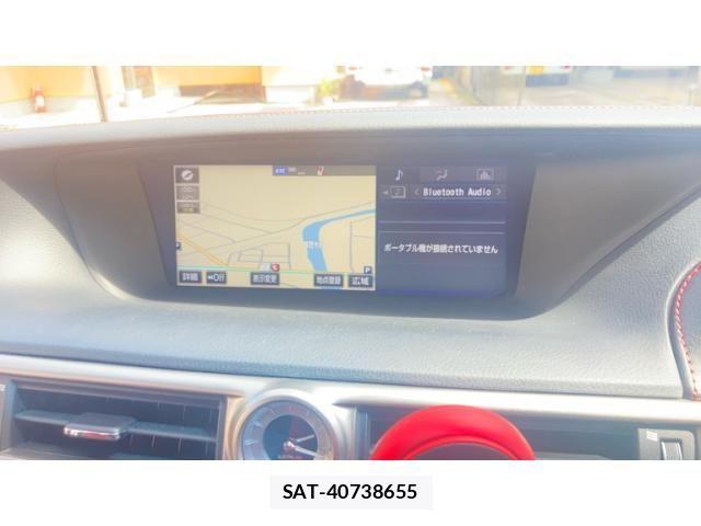 Lexus GS 2015-04 1288670-17