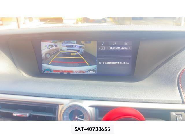 Lexus GS 2015-04 1288670-18