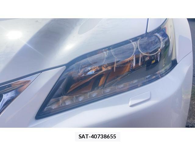 Lexus GS 2015-04 1288670-4