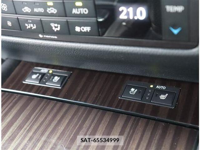 Lexus GS 2017-12 1310703-8