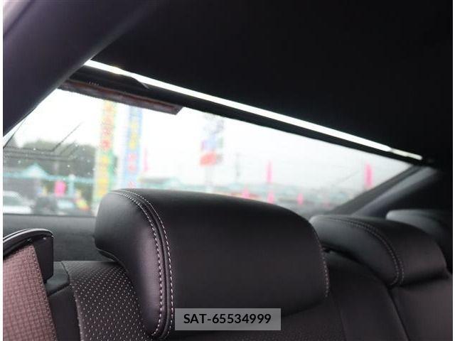 Lexus GS 2017-12 1310703-13