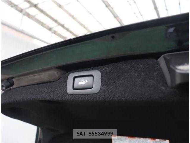 Lexus GS 2017-12 1310703-14