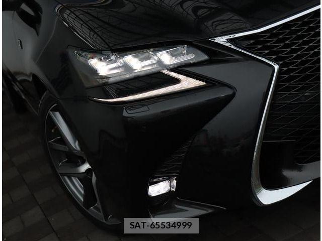 Lexus GS 2017-12 1310703-15