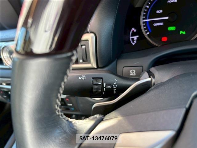 Lexus GS 2015-10 1319688-26