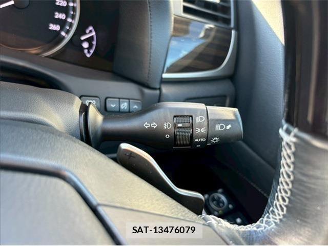 Lexus GS 2015-10 1319688-27