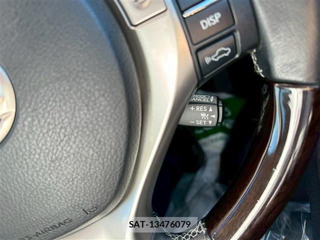 Lexus GS 2015-10 1319688-28