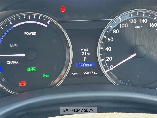 Lexus GS 2015-10 1319688-29