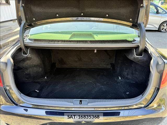 Lexus GS 2013-11 1429114-10