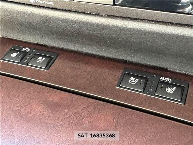 Lexus GS 2013-11 1429114-13