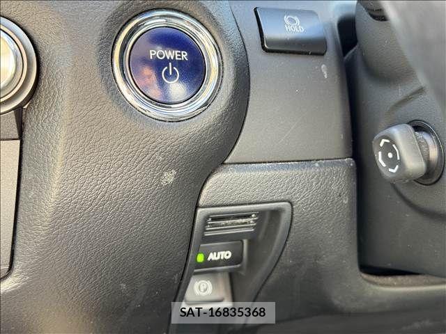 Lexus GS 2013-11 1429114-14