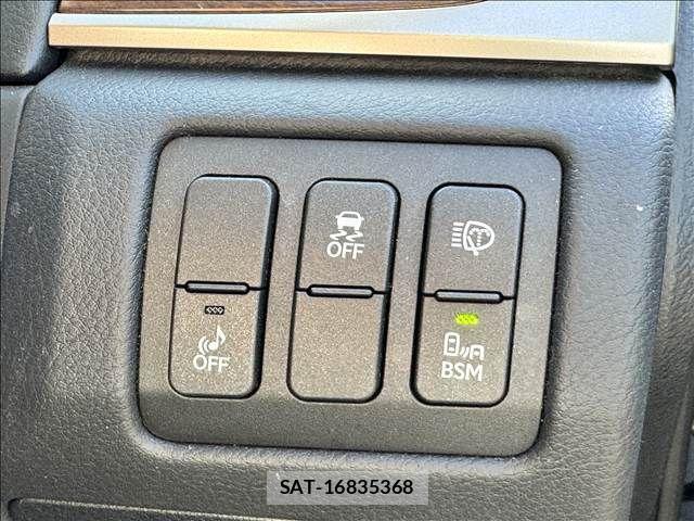 Lexus GS 2013-11 1429114-15