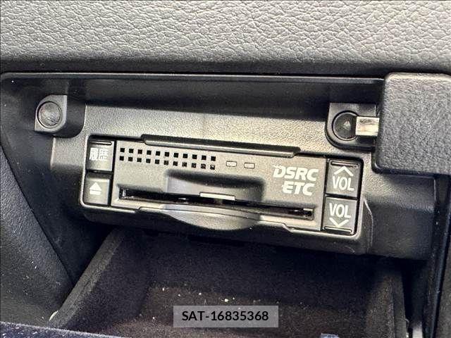 Lexus GS 2013-11 1429114-16
