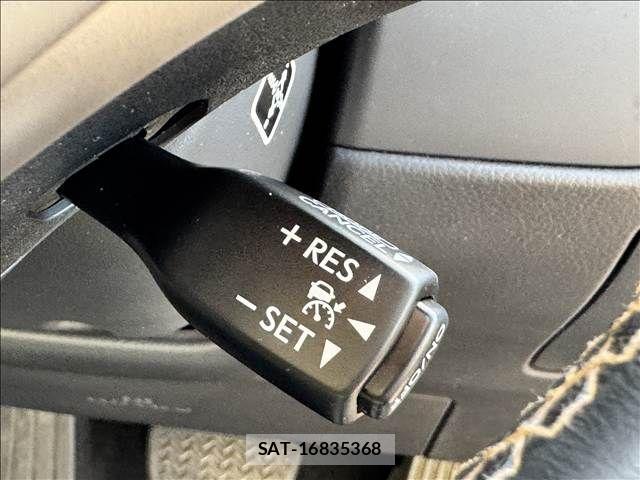 Lexus GS 2013-11 1429114-17