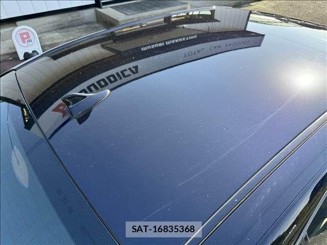 Lexus GS 2013-11 1429114-18