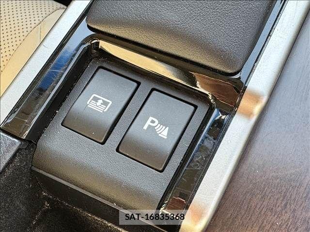Lexus GS 2013-11 1429114-26