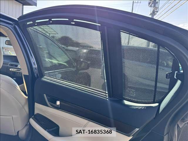 Lexus GS 2013-11 1429114-28
