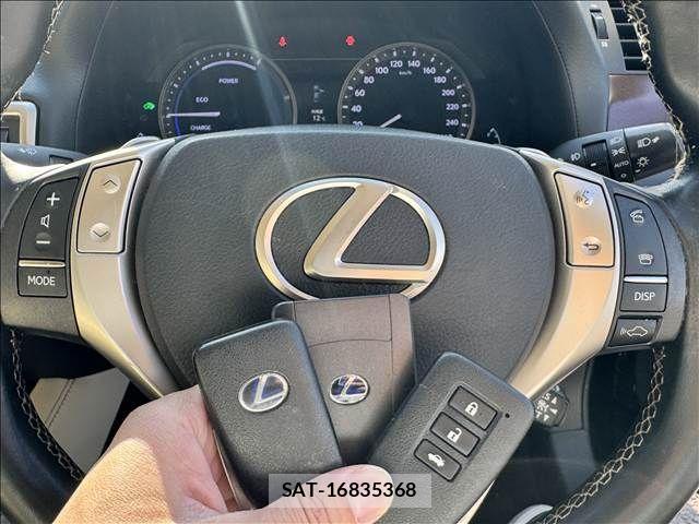 Lexus GS 2013-11 1429114-3